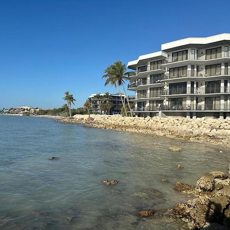 Nautical Adventures In Paradise Cayo Hueso Exterior foto