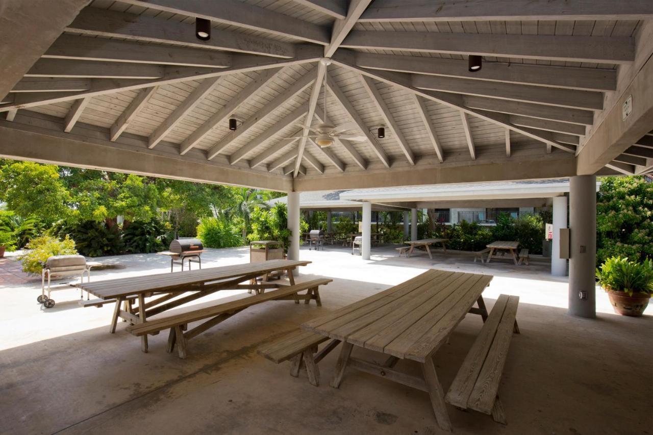 Nautical Adventures In Paradise Cayo Hueso Exterior foto