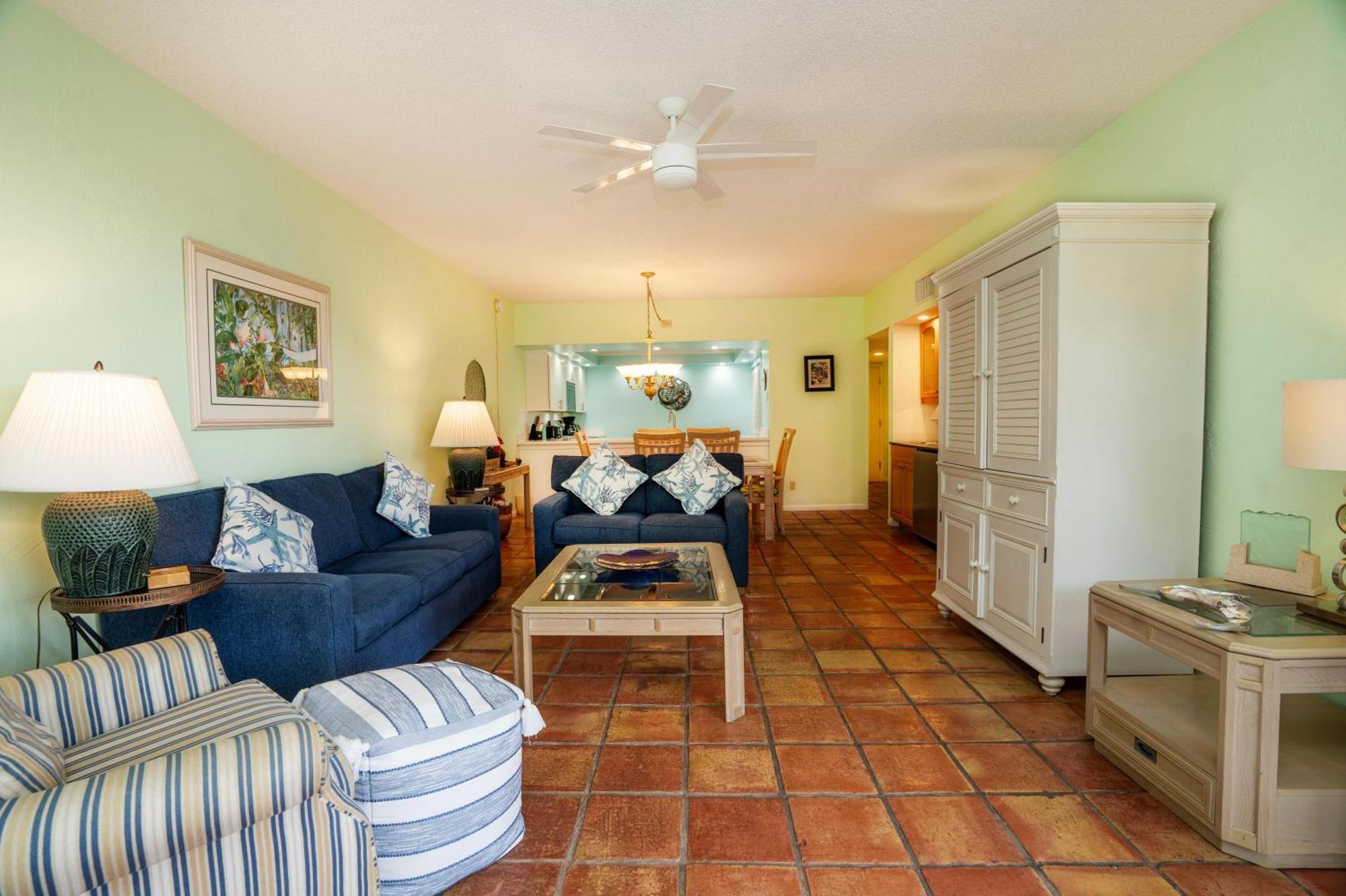 Nautical Adventures In Paradise Cayo Hueso Exterior foto