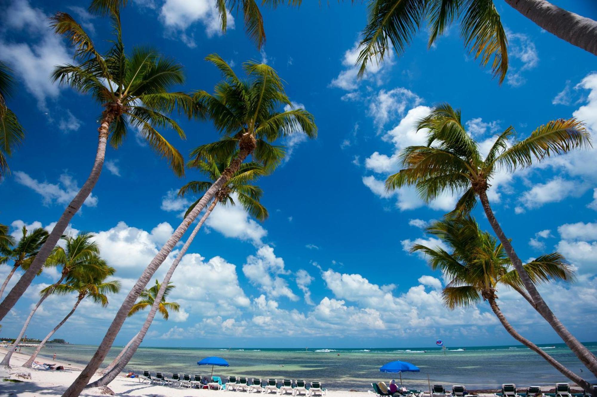 Nautical Adventures In Paradise Cayo Hueso Exterior foto