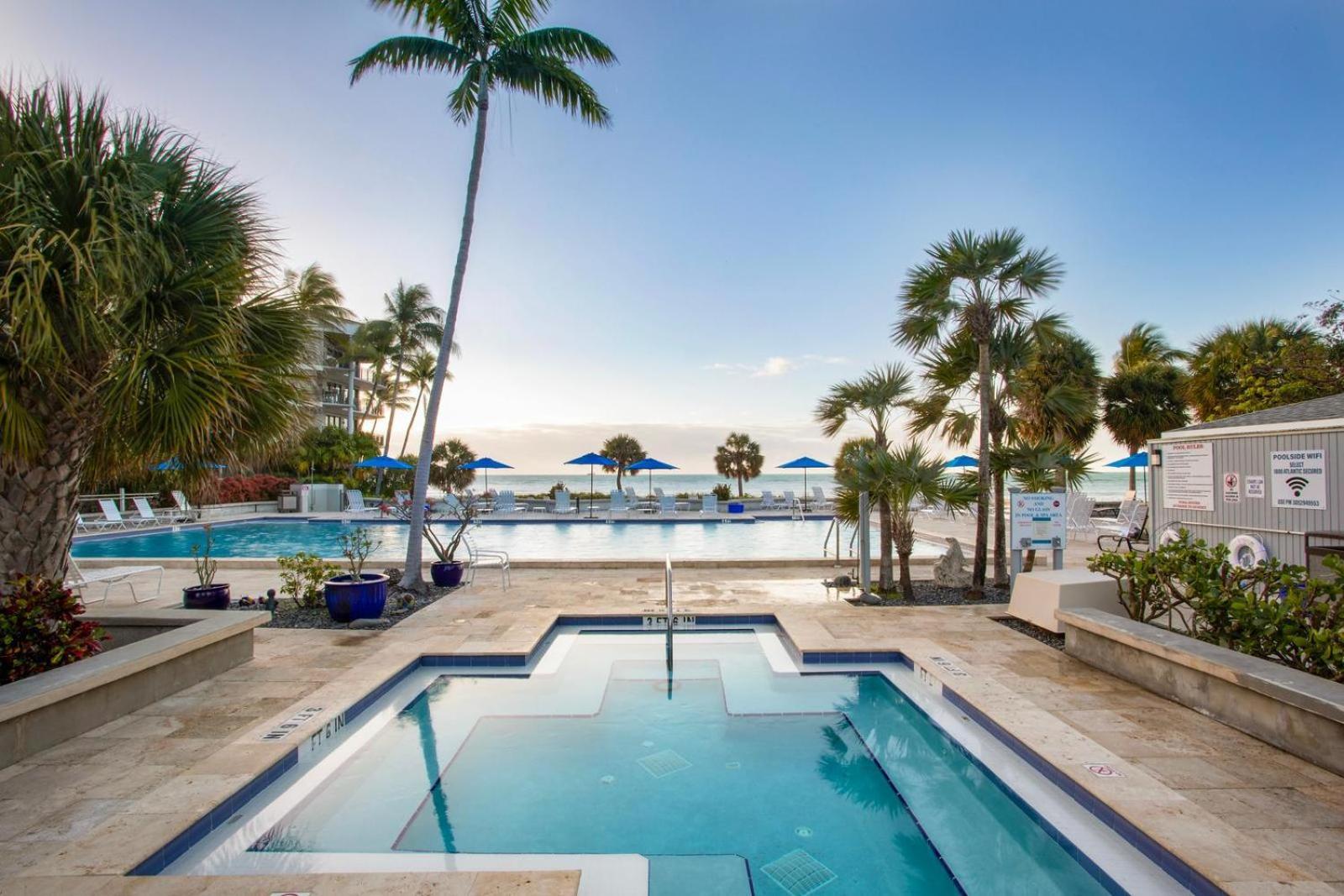 Nautical Adventures In Paradise Cayo Hueso Exterior foto