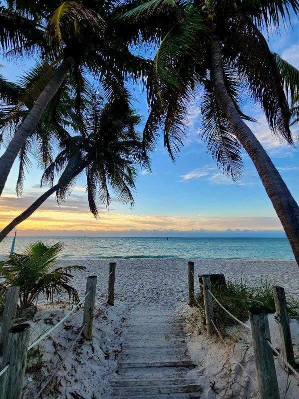Nautical Adventures In Paradise Cayo Hueso Exterior foto